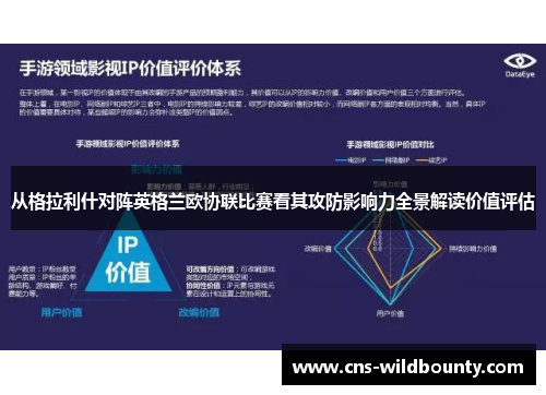 从格拉利什对阵英格兰欧协联比赛看其攻防影响力全景解读价值评估 从格拉利什对阵英格兰欧协联比赛看其攻防影响力全景解读价值评估