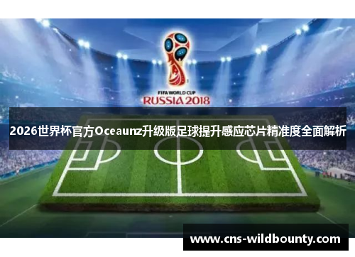 2026世界杯官方Oceaunz升级版足球提升感应芯片精准度全面解析 2026世界杯官方Oceaunz升级版足球提升感应芯片精准度全面解析